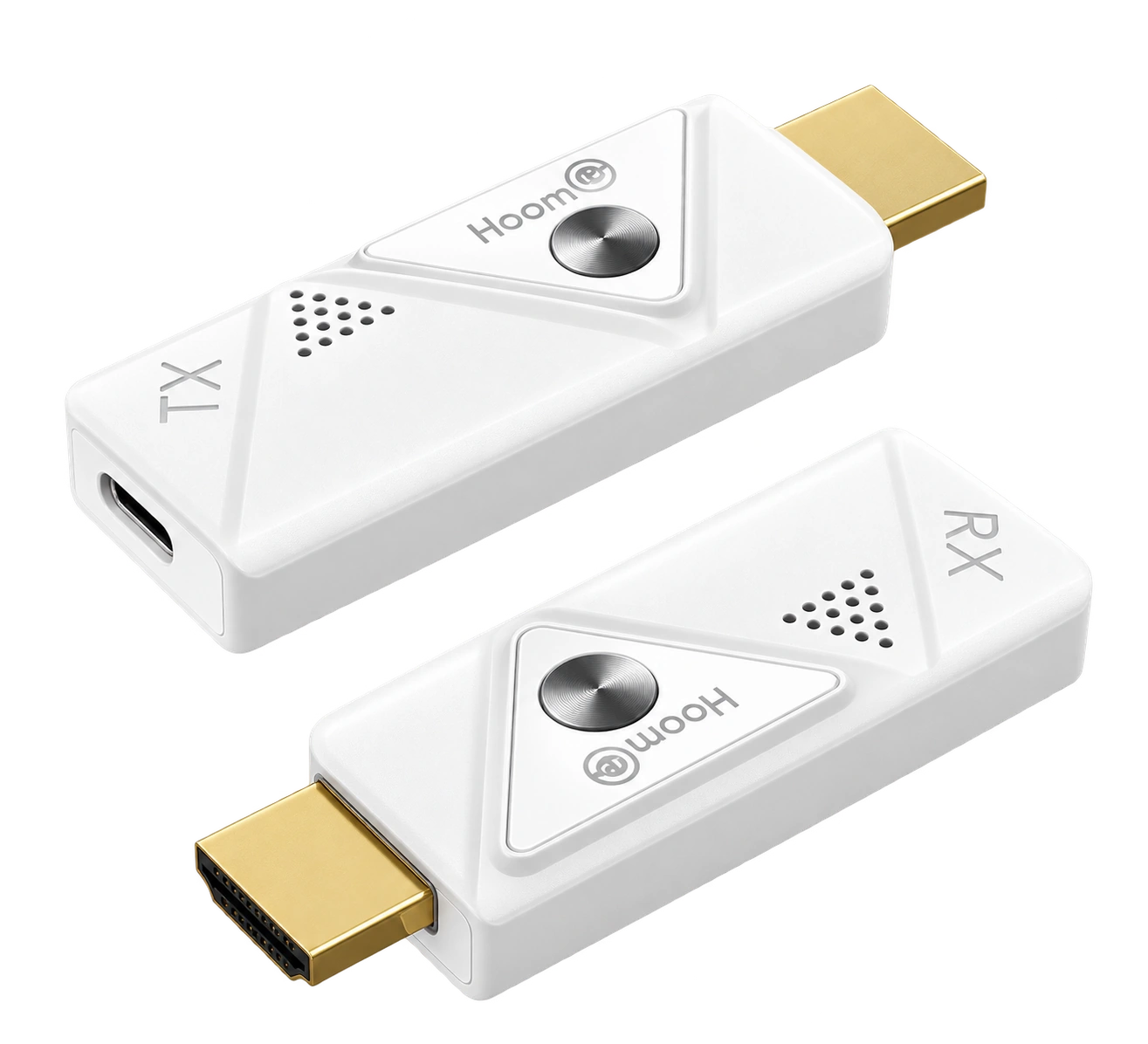 Беспроводной комплект HDMI