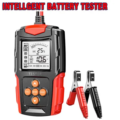 12V-24V-Car-Motorcycle-Battery-Tester-Battery-Analyzer-Digital-Analyzer-Int
