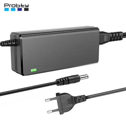 24V 4.2A AC Adapter Charger For JBL Boombox 2 Wireless Waterproof portable
