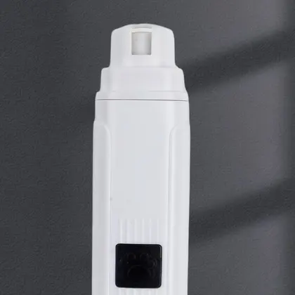 Automatic Pet Nail Groomer For Dreaming