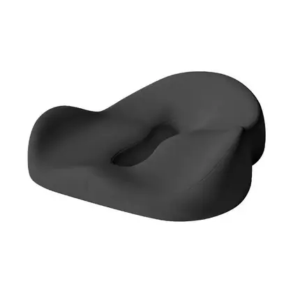 Chair Tailbone Sciatica Back Pain Relief Comfort Office Chair Car Seat Cush