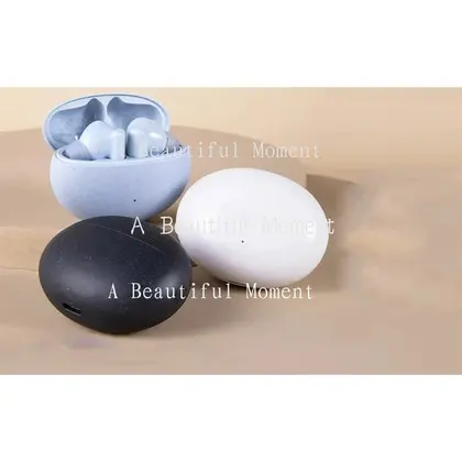 FOR FreeBuds 5i Bluetooth headphones wireless call active noise cancellatio