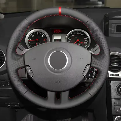 עבור רנו קליאו 3 RS 2005 2006 2007 2008 2009 2010 2011 2012 2013 Hand-sti