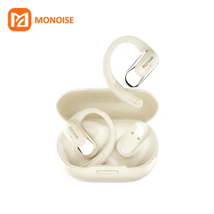 Auriculares Inalámbricos Bluetooth TWS