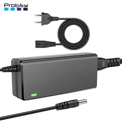 Probty 24V/4.2A AC Adapter Charger For JBL Boombox 2 Wireless Waterproof